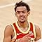 Trae Young