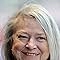 Kate Adie