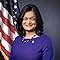 Pramila Jayapal