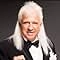 Ricky Morton