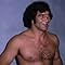 Jack Brisco