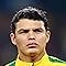 Thiago Silva