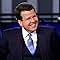 Neil Cavuto