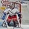 Mike Richter