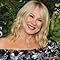 Kerri-Anne Kennerley