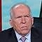 John O. Brennan