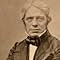 Michael Faraday