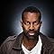 Damion Poitier