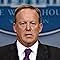 Sean Spicer