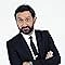 Cyril Hanouna