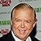 Lou Dobbs