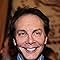 Alan Colmes