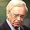 Charles Stanley