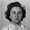 Ethel Rosenberg