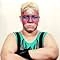 Aja Kong