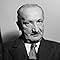 Martin Heidegger