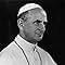 Pope Paul VI