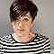 Tracey Thorn