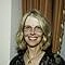 Jane Smiley