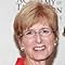 Christine Todd Whitman