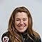 Clara Hughes