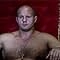 Fedor Emelianenko