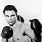 Max Schmeling