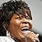 KoKo Taylor