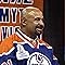 Grant Fuhr