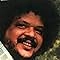 Tim Maia