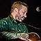 Dallas Green