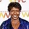 Gwen Ifill