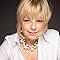 Mari Wilson