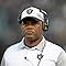 Ken Norton Jr.