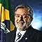 Luiz Inácio Lula da Silva