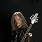 K.K. Downing