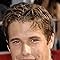 Brady Quinn