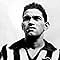 Garrincha