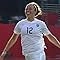 Lucy Bronze