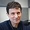 David Remnick