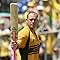 Matthew Hayden