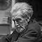 Ezra Pound