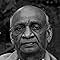 Vallabhbhai Patel