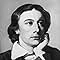 John Keats