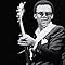 Bernard Edwards