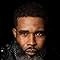 Pharoahe Monch