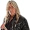 Mikkey Dee