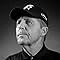 Gary Player