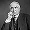 Warren G. Harding