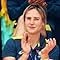 Ellyse Perry